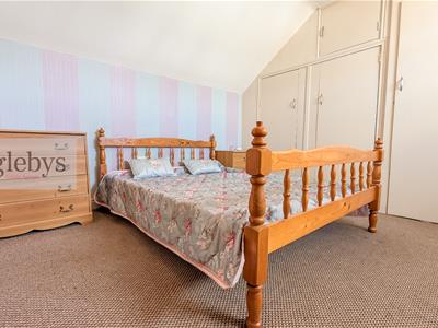 Picture 13